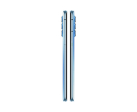 OPPO RENO 4 Pro 5G 12/256GB Arktyczny Blekit - 593988 - zdjęcie 8